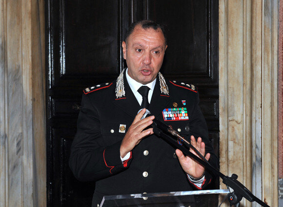 Cotticelli