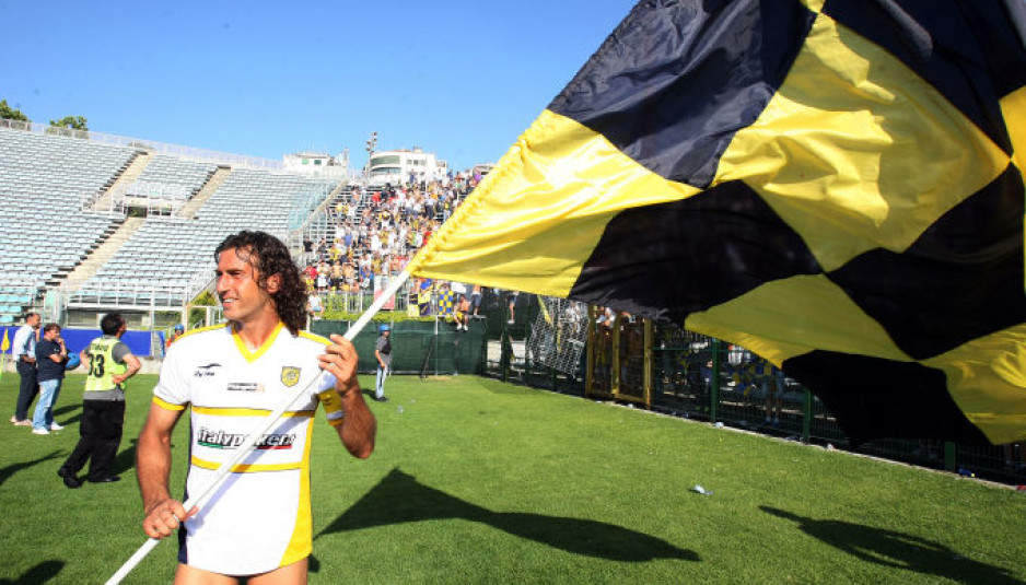 Buon 19 giugno stabiesi! 2 19 giugno