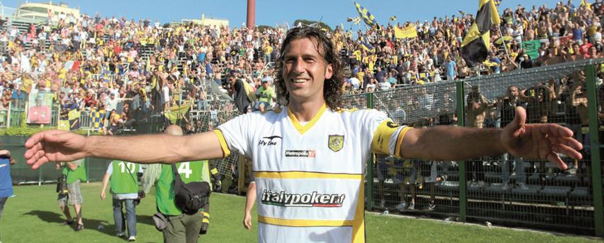 juve stabia 19 giugno 2011