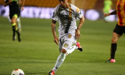 juve stabia benevento