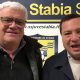 Juve Stabia, la società incontra la squadra prima del derby 66 notizie castellammare
