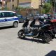 Bici elettriche fuorilegge, ritornano i controlli: la municipale ne sequestra 6 80 notizie castellammare