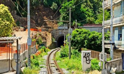 Tunnel di Varano, 50 cittadini firmano una denuncia alla Procura della Repubblica 71 notizie castellammare