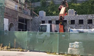 notizie castellammare