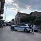 Incidente a Via Madonna delle Grazie, donna in ospedale 64 notizie castellammare
