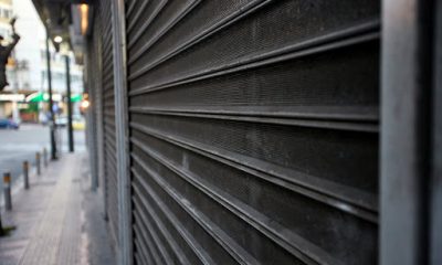 notizie castellammare