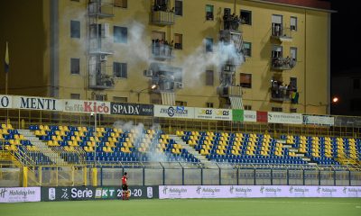 Castellammare