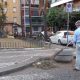 Castellammare