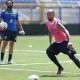 Juve Stabia, tutti in ritiro prima della sfida contro l'Entella 6 juve stabia ritiro
