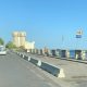 Castellammare