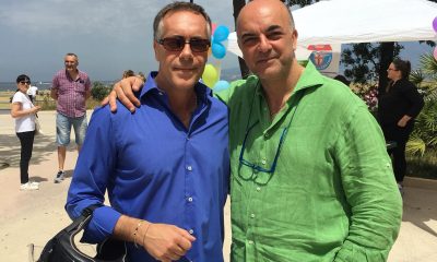 Rimpasto, la Dc ribadisce il "no" alla giunta tecnica: "Ma saremo leali" 69 notizie castellammare