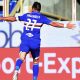 Fabio Quagliarella sempre più magico: la prodezza di ieri vale il sorpasso a Boninsegna 26 notizie castellammare