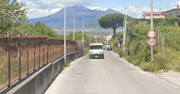 Gragnano