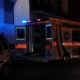 Accusa un malore e scopre la positività al Covid:trasferito a Maddaloni 56 notizie castellammare