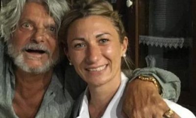 Per rilanciare i due PORTI sono necessari un lavoro serio