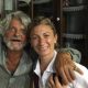 Per rilanciare i due PORTI sono necessari un lavoro serio