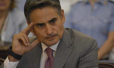 Scafarto lancia il Pum con un video, l’ex sindaco Pannullo: “Da televendita” 39 notizie castellammare