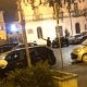 Parcheggiatori abusivi davanti al Comune, Borrelli contro Cimmino 52 notizie castellammare