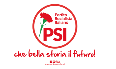 Il Partito Socialista riparte dai giovani a Castellammare: «Che bella storia il futuro!» 45 notizie castellammare