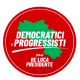 Progressisti e Democratici, ecco la sinistra che sta con De Luca. Domani presentazione delle liste 52 notizie castellammare