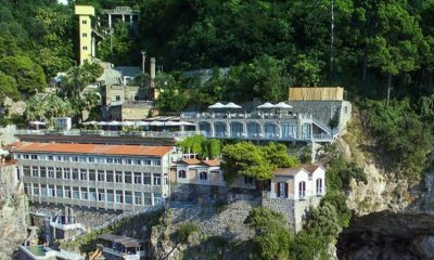 Vico Equense. Matrimonio con il Covid, arrivano i primi 30 tamponi: tutti negativi. Si attendono gli altri 100 21 notizie castellammare
