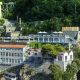 Vico Equense. Matrimonio con il Covid, arrivano i primi 30 tamponi: tutti negativi. Si attendono gli altri 100 22 notizie castellammare