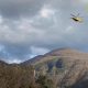 Escursionista precipita sul Vesuvio, salvato dal Soccorso Alpino 68 notizie castellammare