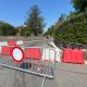 Sant'Antonio Abate. I dati ufficiali dei primi test in Via Croce Gragnano 77 notizie castellammare