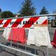 Sant'Antonio Abate, tamponi a 5mila cittadini: altri 10 positivi 57 notizie castellammare