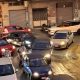 Via Napoli a senso unico, i primi disagi alla circolazione 62 notizie castellammare