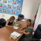 Forza Italia: Patriarca firma la candidatura, Cesaro infuriato verso l'addio 72 notizie castellammare