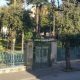 Villa Gabola chiusa e abbandonata, il restyling del 2017 è solo un lontano ricordo 54 notizie castellammare