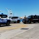 Task force nella zona del porto, nel mirino le attività commerciali 58 notizie castellammare