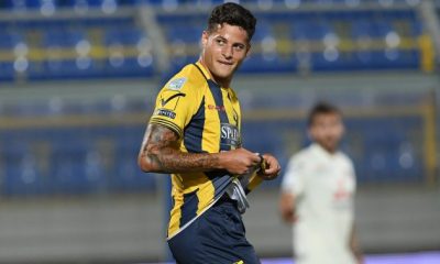 alessandro rossi