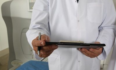 Addio al superticket, la sanità pubblica costerà meno 29 notizie castellammare