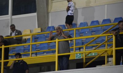 Juve Stabia, il giorno dopo fa ancora più male. E il silenzio della società è devastante 35 notizie castellammare