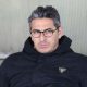 Juve Stabia, la carriera di Pasquale Padalino: poche gioie e troppi esoneri 28 pasquale padalino