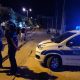 Altra notte di controlli, task force tardiva. Ma il sindaco assicura: «Non ci fermeremo» 49 notizie castellammare