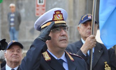 tappa stabiese per vladimir luxuria