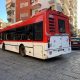 Castellammare. Caos sulle nuove linee urbane: mancano bus e personale 22 notizie castellammare