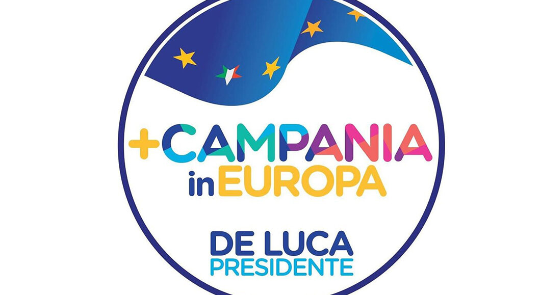 Elezioni