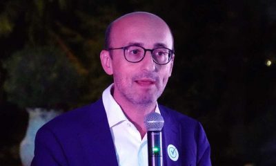 regionali