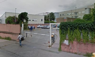 Juve Stabia