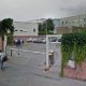Juve Stabia