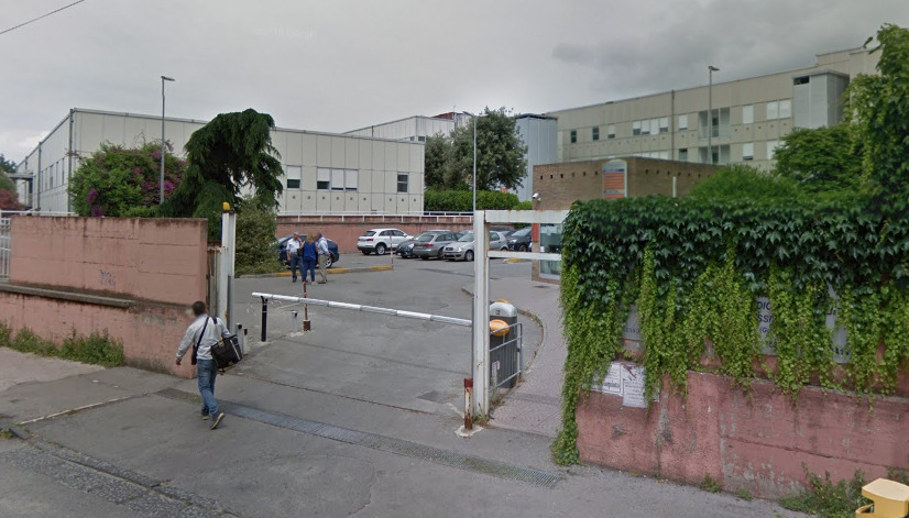 Gragnano