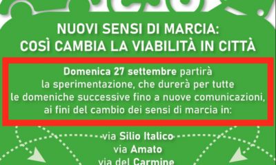 Capitale della Cultura