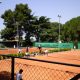 Terme, vendita-spezzatino: all'asta i campi da tennis per 320mila euro 61 notizie castellammare