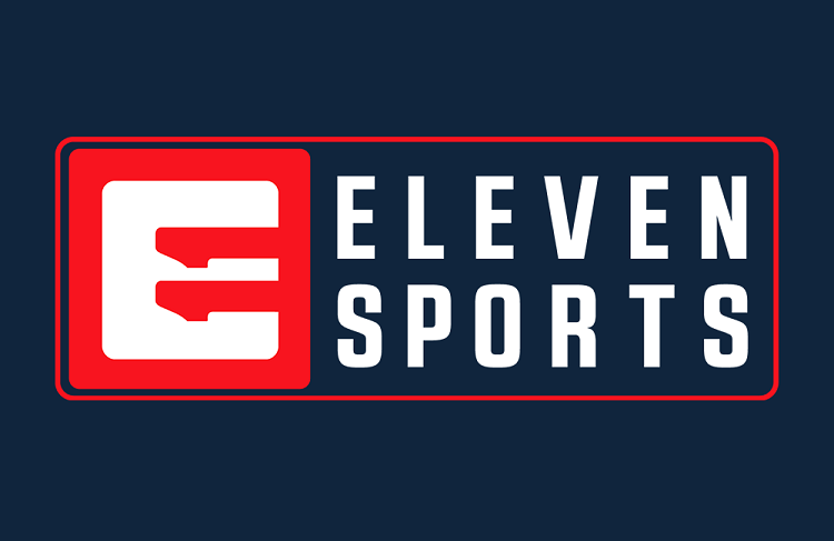 eleven sports
