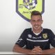 Juve Stabia, l'arma in più di mister Padalino: Jacopo Scaccabarozzi 64 jacopo scaccabarozzi