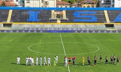 coppa italia